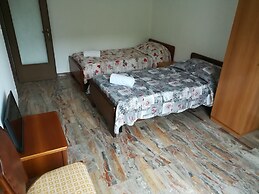 Venice Primavera Guesthouse