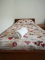 Venice Primavera Guesthouse