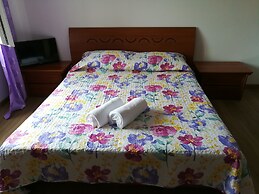 Venice Primavera Guesthouse
