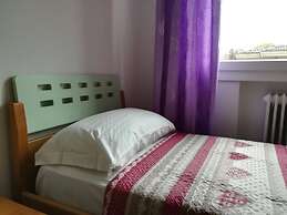 Venice Primavera Guesthouse
