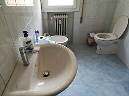 Venice Primavera Guesthouse