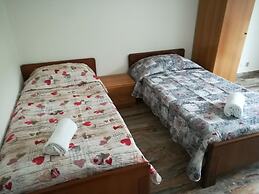 Venice Primavera Guesthouse
