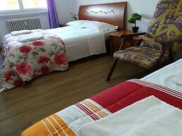 Venice Primavera Guesthouse