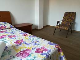 Venice Primavera Guesthouse