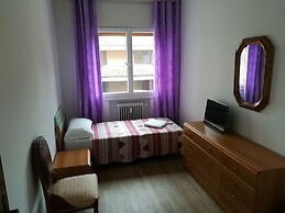 Venice Primavera Guesthouse