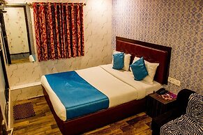 Hotel Grand Suite