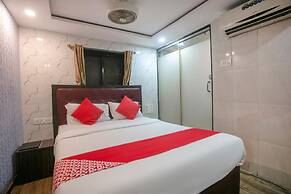 Hotel Grand Suite