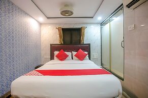 Hotel Grand Suite