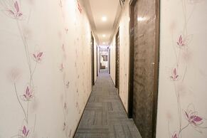 Hotel Grand Suite