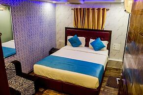 Hotel Grand Suite