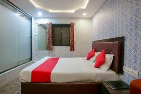 Hotel Grand Suite