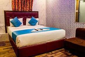 Hotel Grand Suite