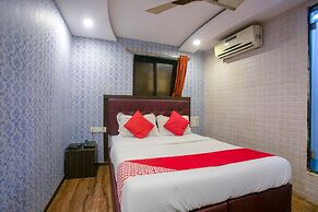 Hotel Grand Suite