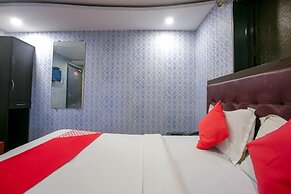 Hotel Grand Suite