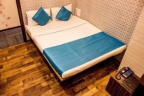 Hotel Grand Suite
