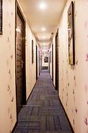 Hotel Grand Suite