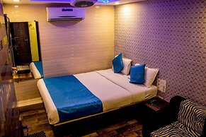 Hotel Grand Suite