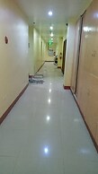 Jeamco Royal Hotel - Cotabato