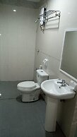 Jeamco Royal Hotel - Cotabato