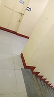 Jeamco Royal Hotel - Cotabato