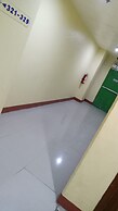Jeamco Royal Hotel - Cotabato