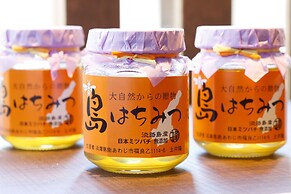 Minato Koyado Awajishima