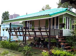 Baan Rairungsan