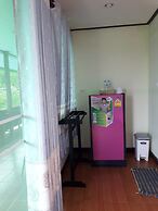 Baan Rairungsan