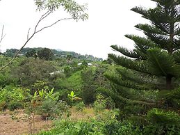 Baan Rairungsan