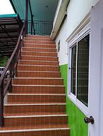 Baan Rairungsan