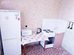 Inndays Podolsk on 43 Armii 21