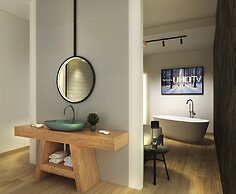 Meg Lifestyle Hotel