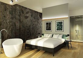 Meg Lifestyle Hotel