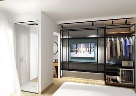Meg Lifestyle Hotel