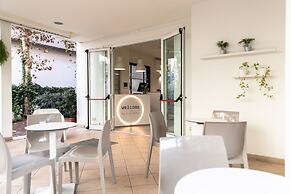Meg Lifestyle Hotel