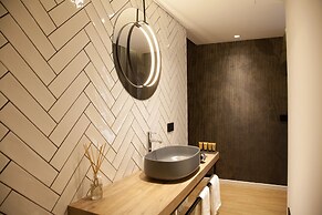 Meg Lifestyle Hotel