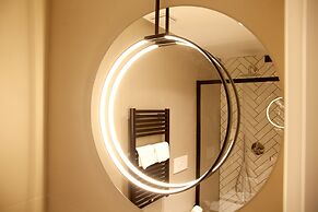 Meg Lifestyle Hotel