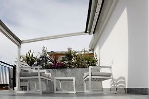 Meg Lifestyle Hotel