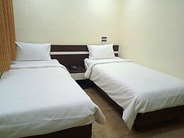Sagar Resort