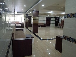 Sagar Resort