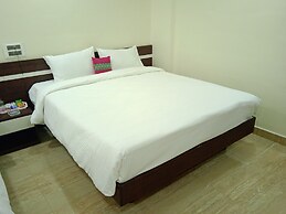 Sagar Resort
