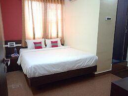 Sagar Resort