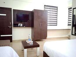Sagar Resort
