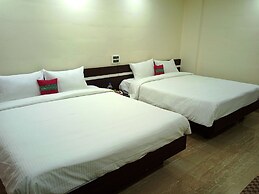 Sagar Resort