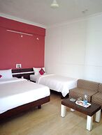 Sagar Resort