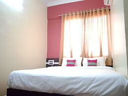 Sagar Resort
