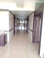 Sagar Resort
