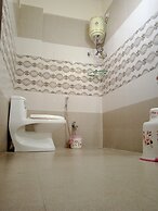 Sagar Resort