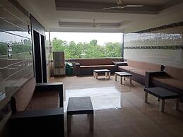 Sagar Resort