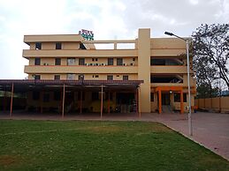 Sagar Resort